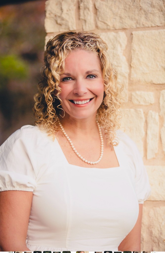 silhouette of man illustration