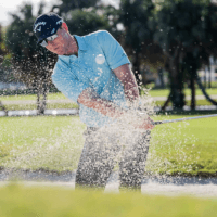 RIA athletic eyewear products