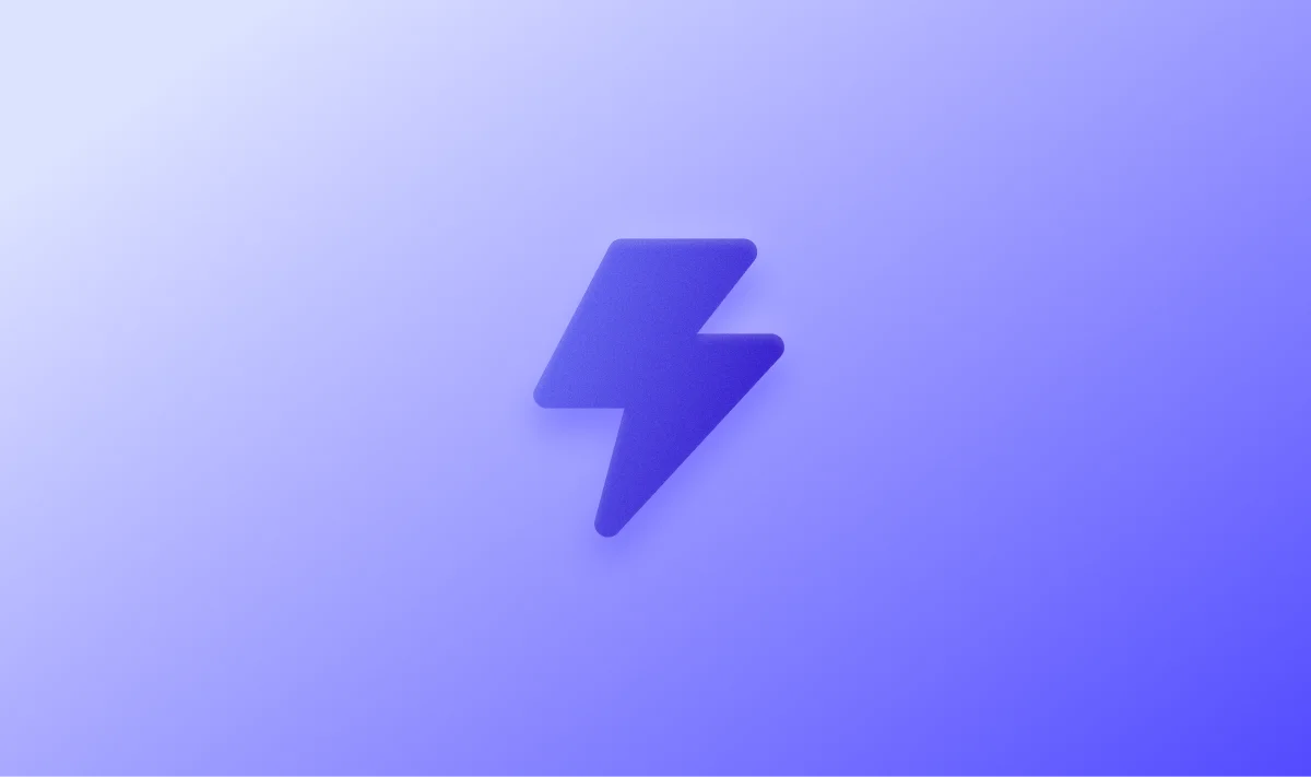 types-of-electrical-work-in-construction-cover