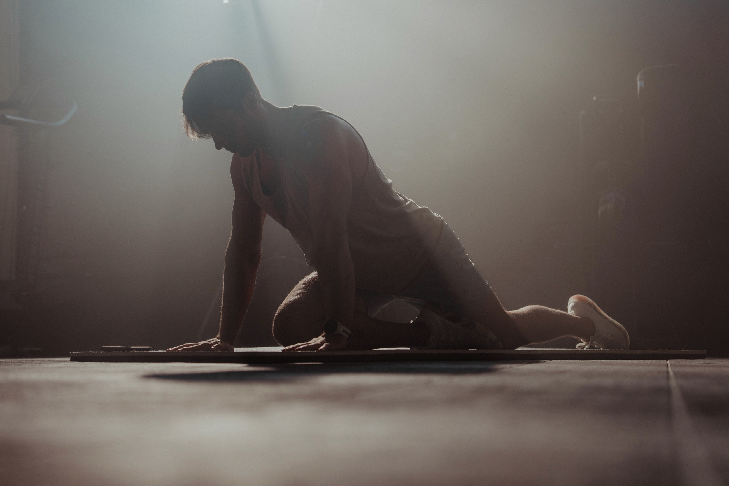 Stretching Mistakes That Hurt and How to Avoid Them