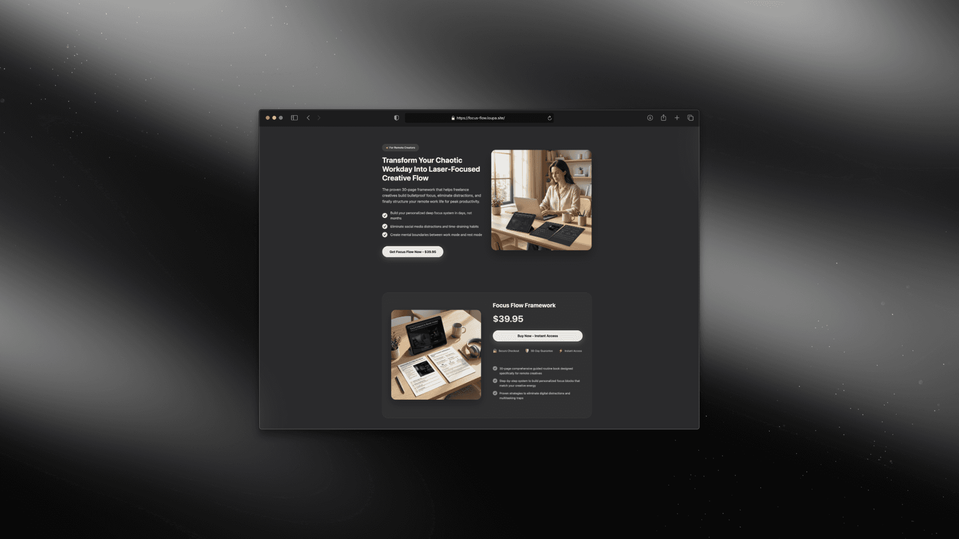 bird's eye view photograph of green mountains