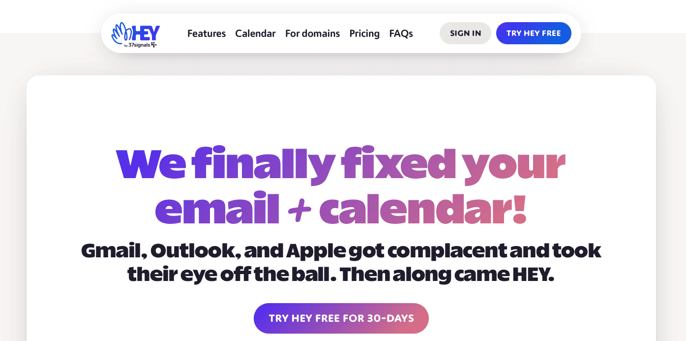 HEY Email.png