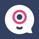 Landbot.io Logo