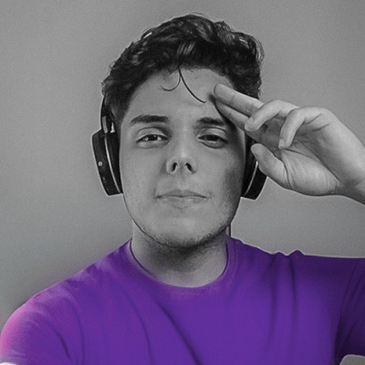 Profile image of success customer