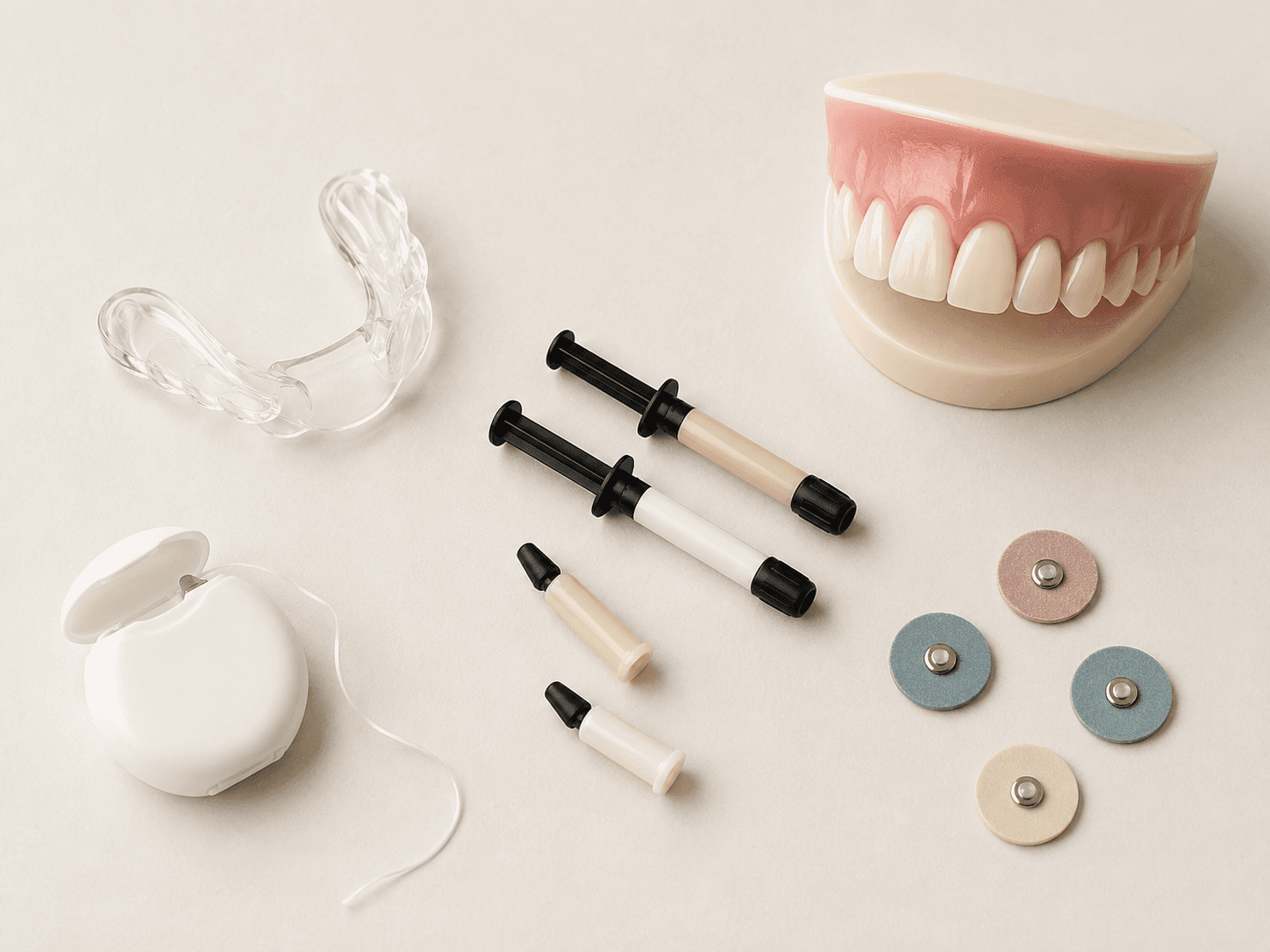 bioclear-restorative-process.jpg