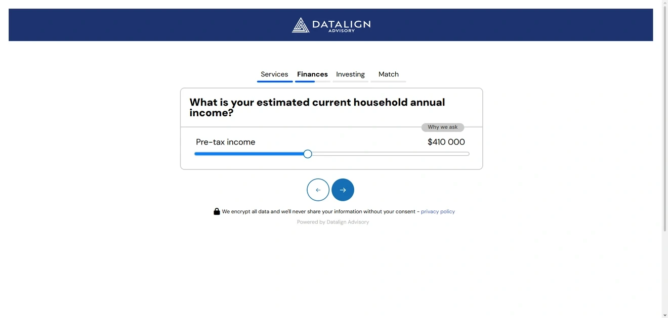 datalign-quiz-example3