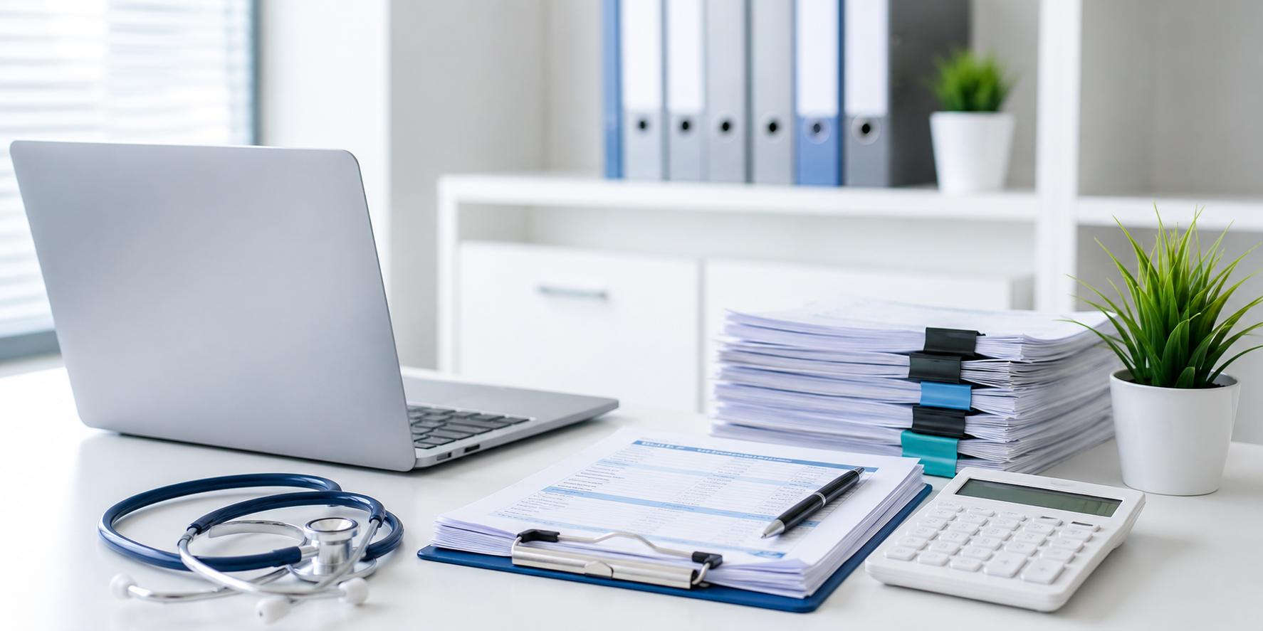 How to Choose the Best Pulmonology Medical Billing Company in Orlando