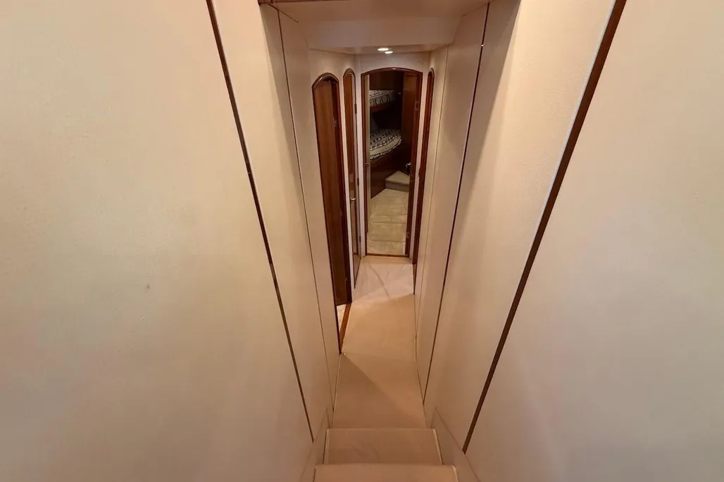Boat thumbnail 34