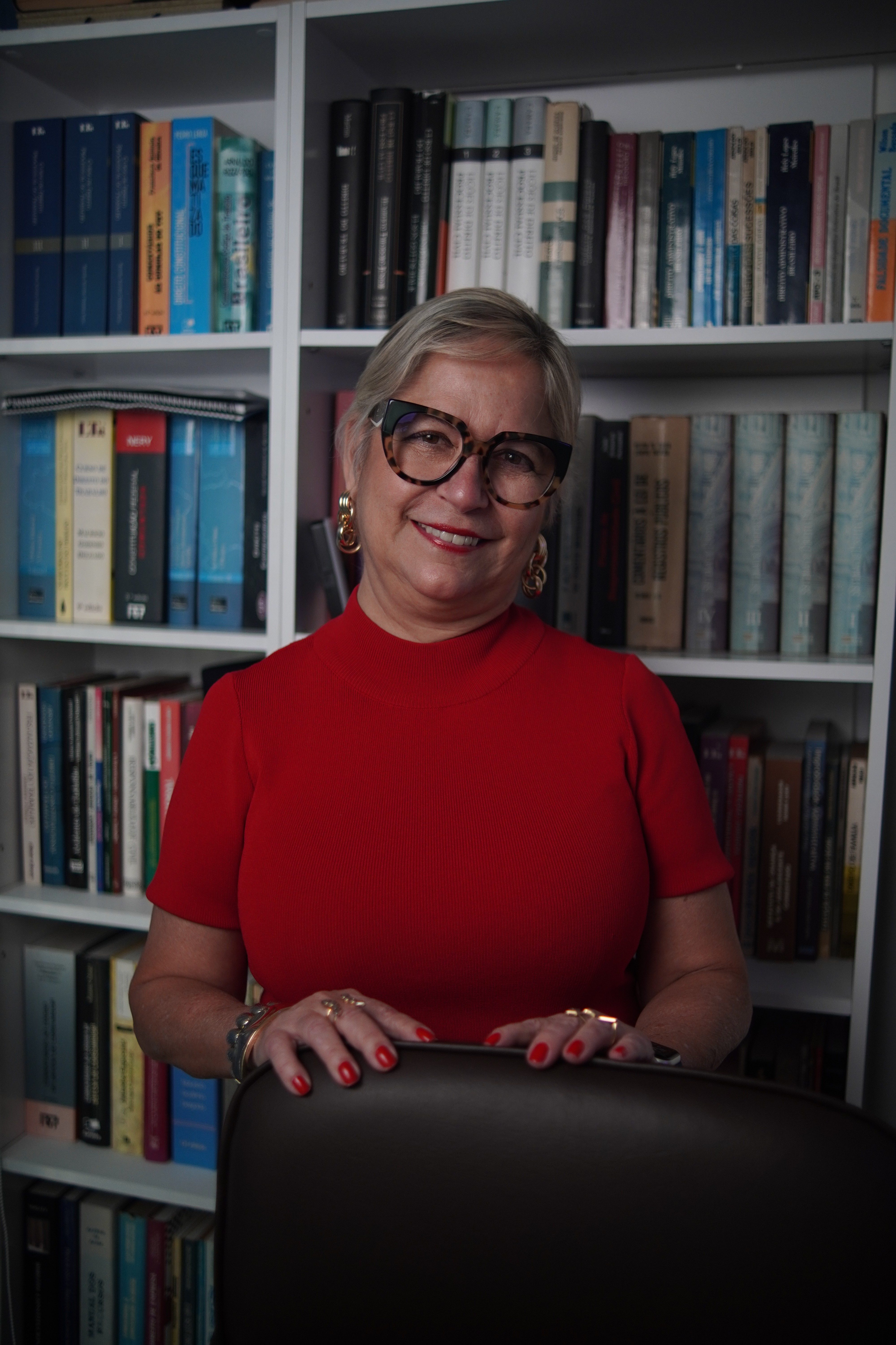 Cristiane Cardoso Lopes Mançano