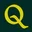 Quarters website icon