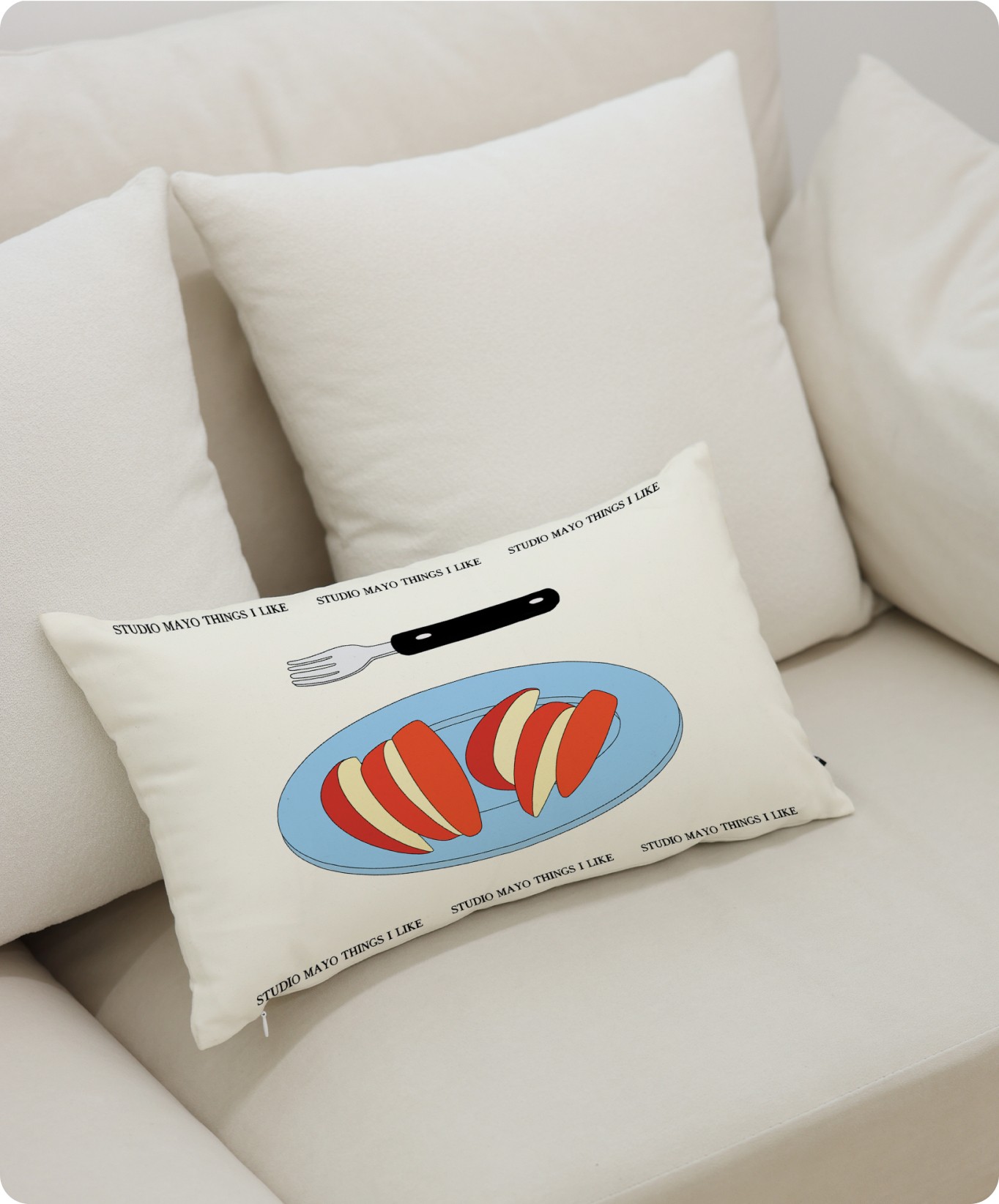 이유정_에덴 포스터