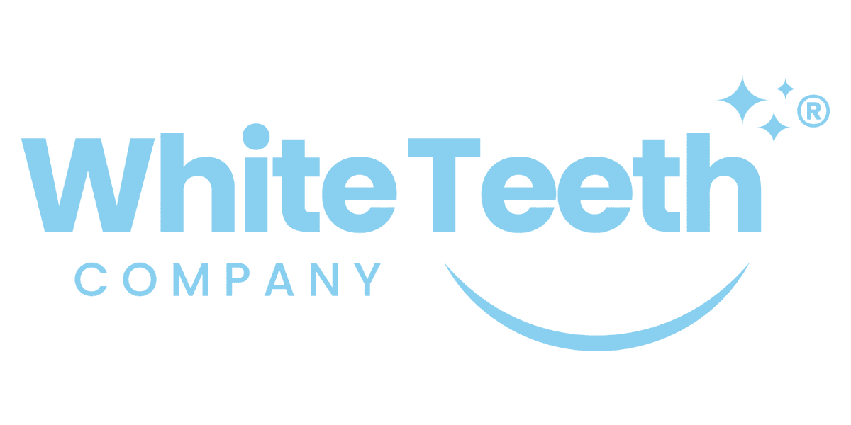 Founder of White Teeth Company, Alexander Lee, champions transparency and customer care with the brand's award-winning Whitening Powder for safe teeth whitening.