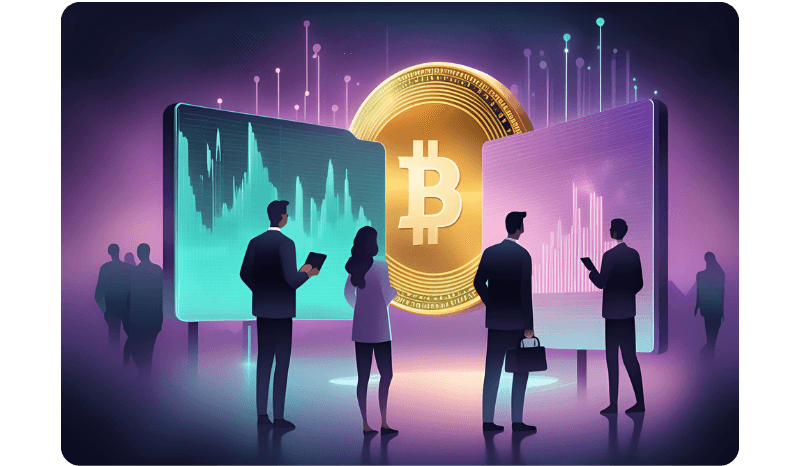 mica crypto regulations