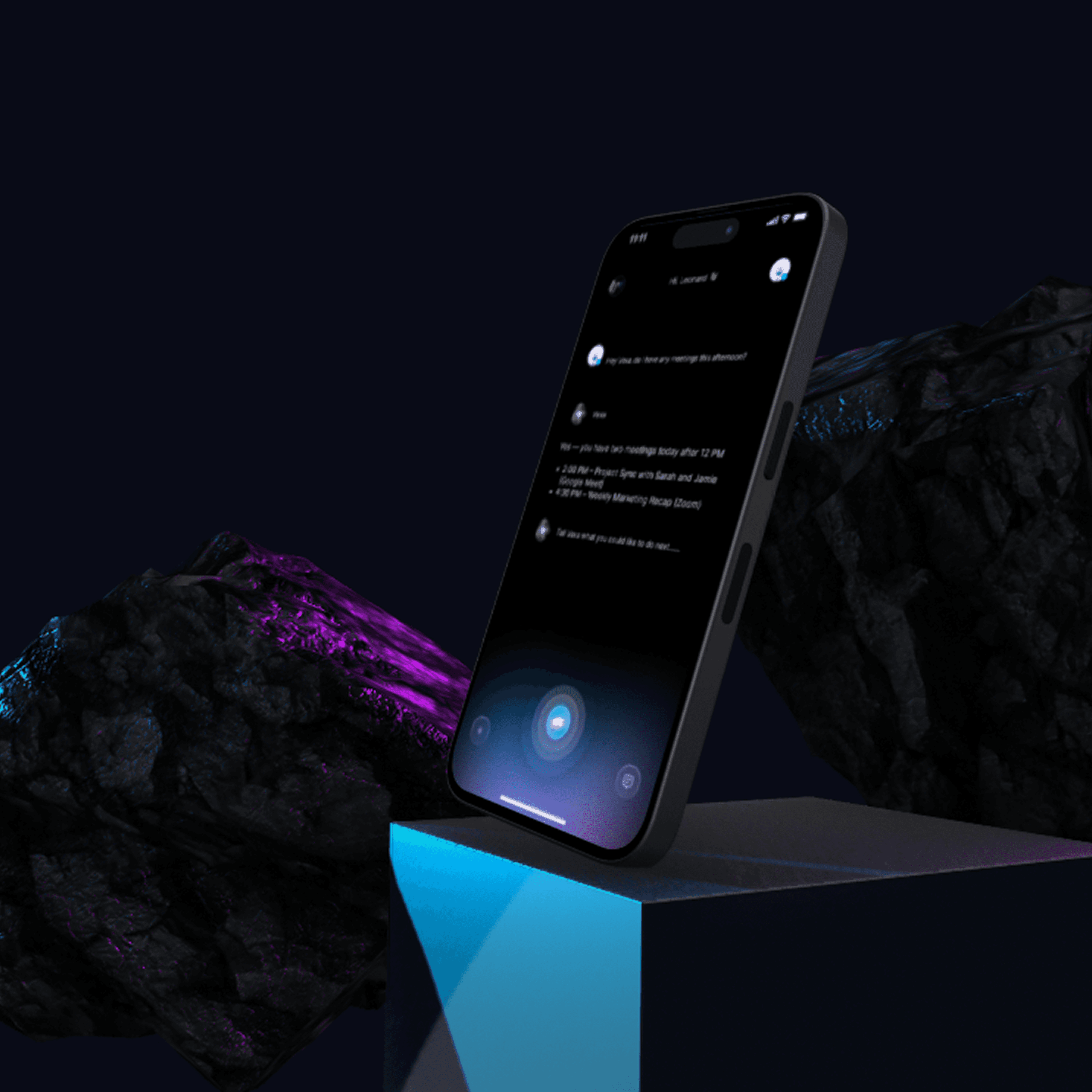 UI-UX-Design-Des-Moines