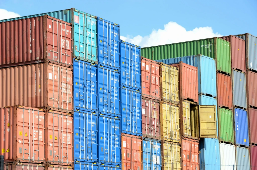 asia-source-transformando-negocios-importacao