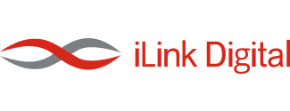 iLink Digital