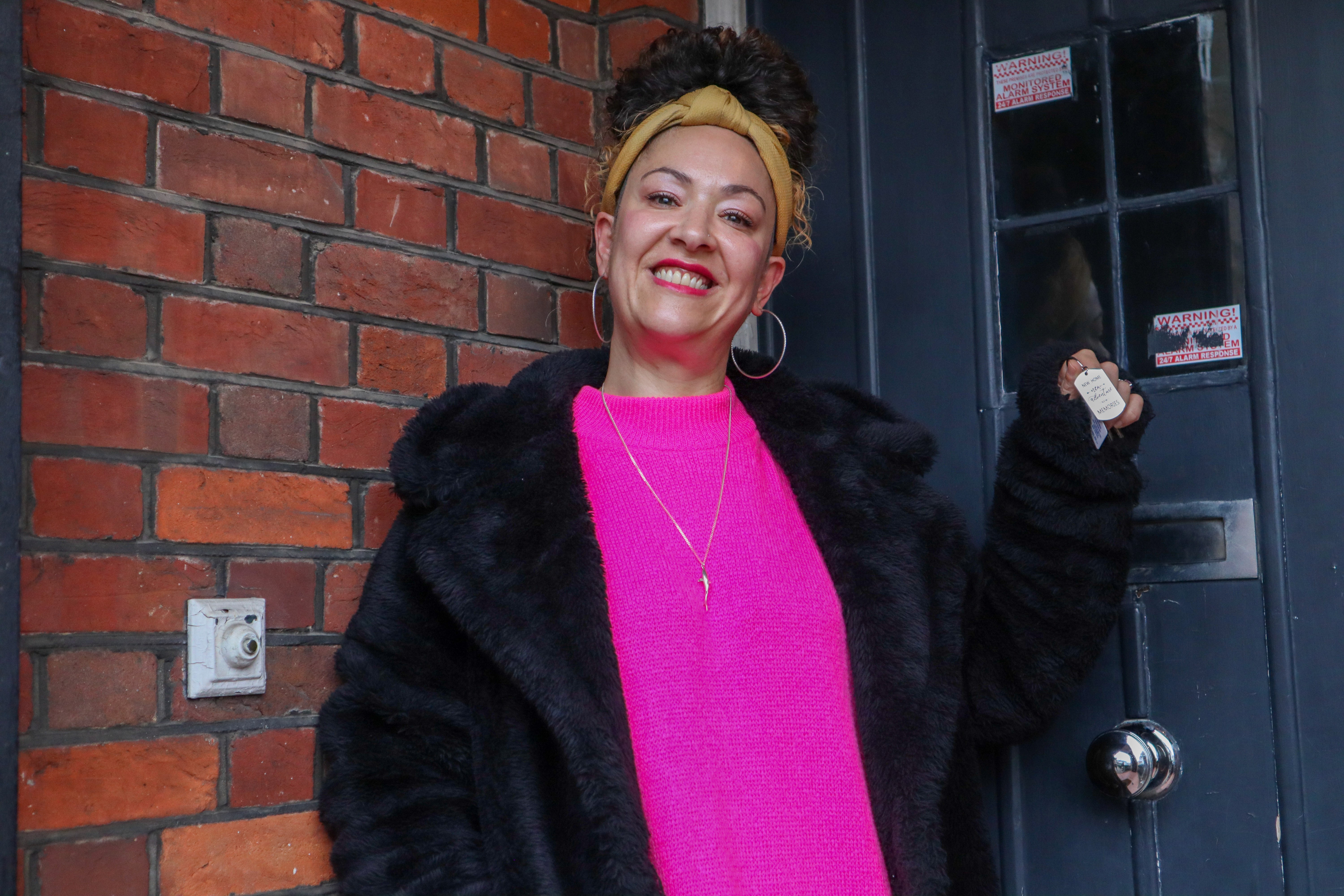 Residential Plumbing