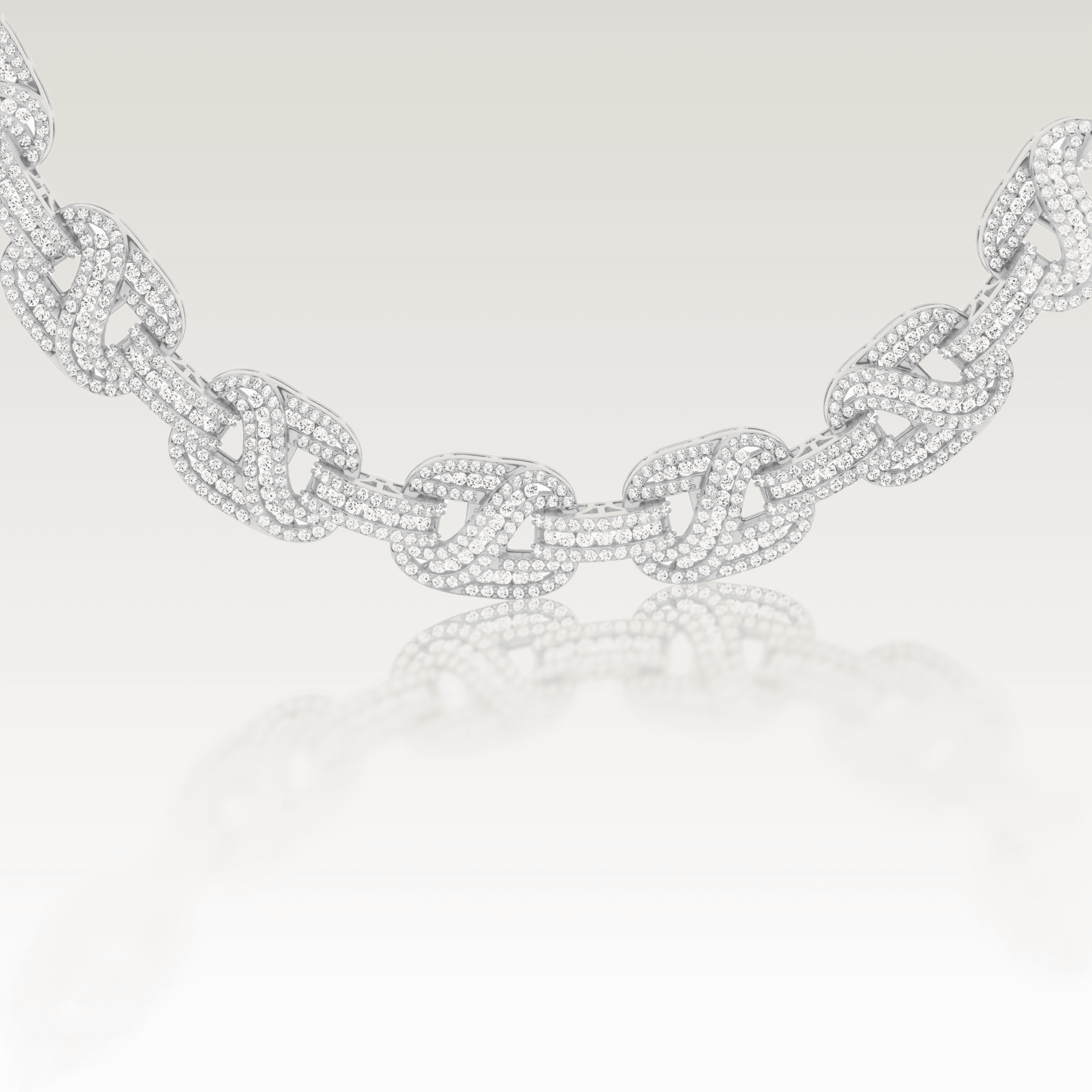 SAINT' Myriad Chain image 5