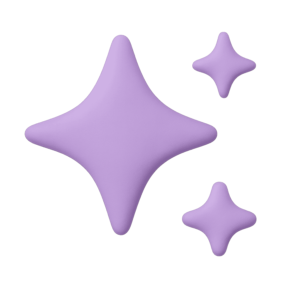 Stars