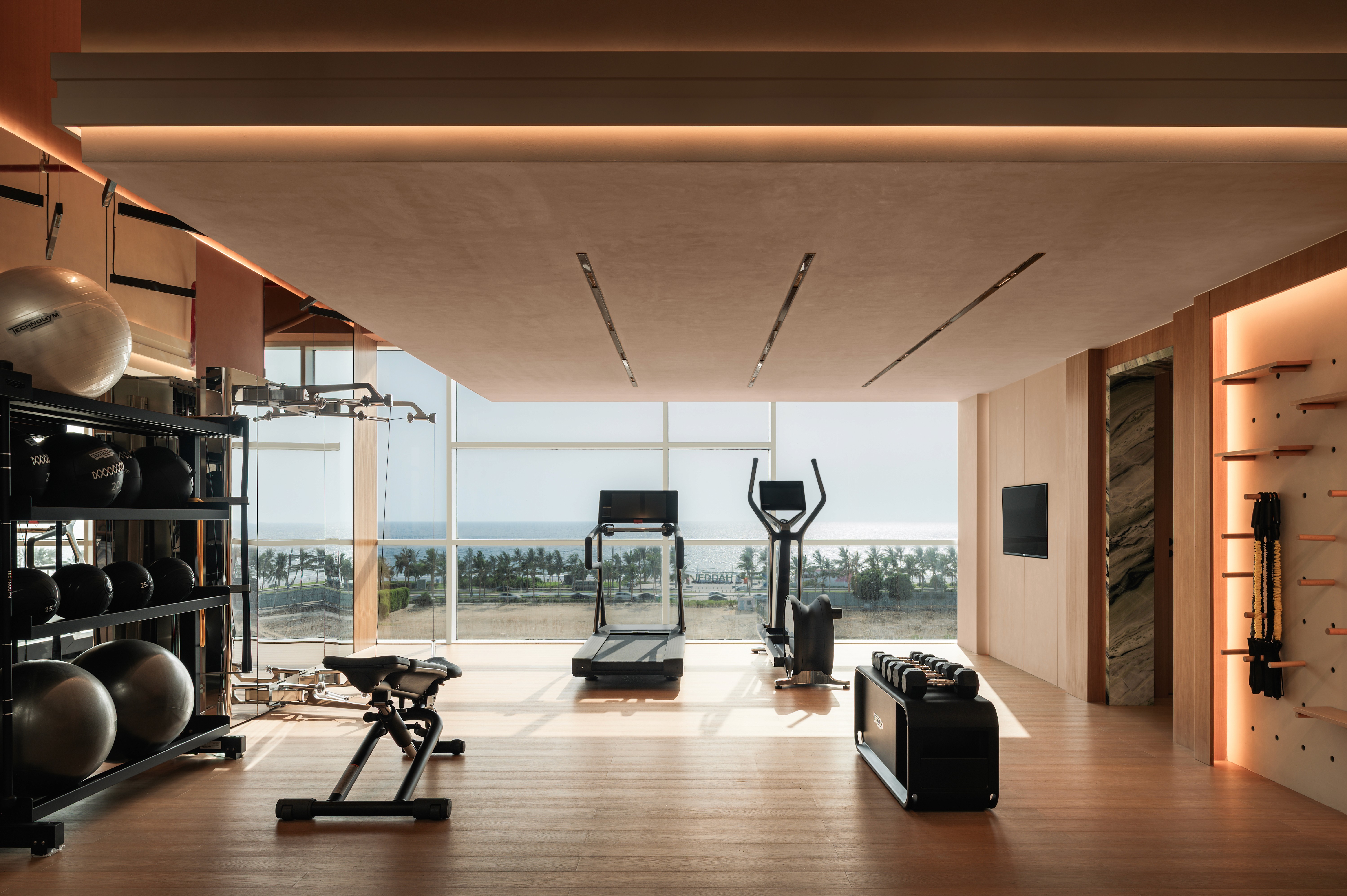 flat-lay-shot-of-spa-amenities-by-the-bathtub