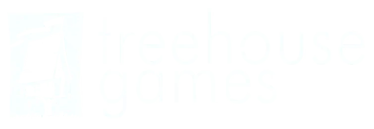 Treehouse games