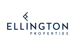 Ellington Properties Logo