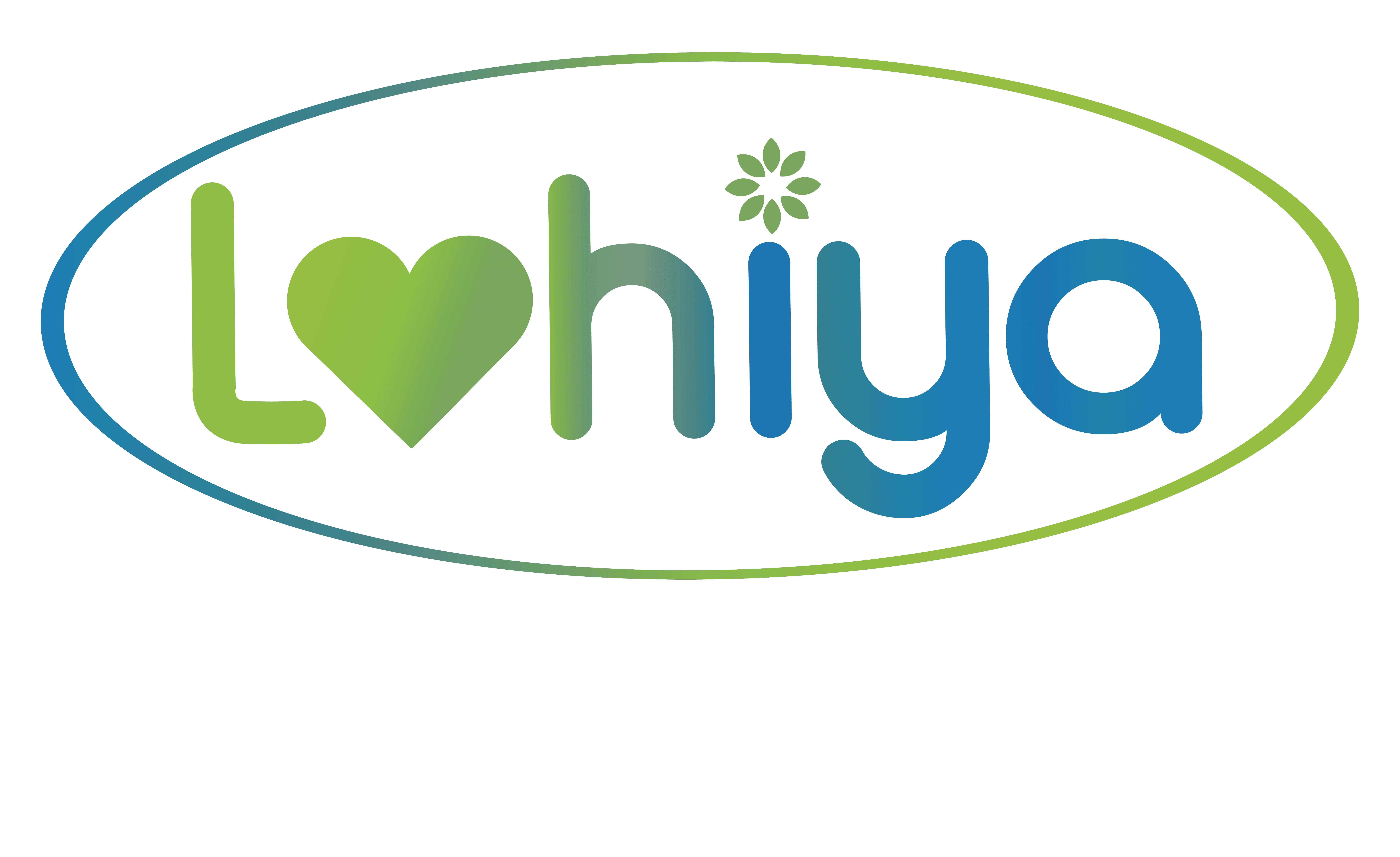 Principal Partner – Symposium India 2026