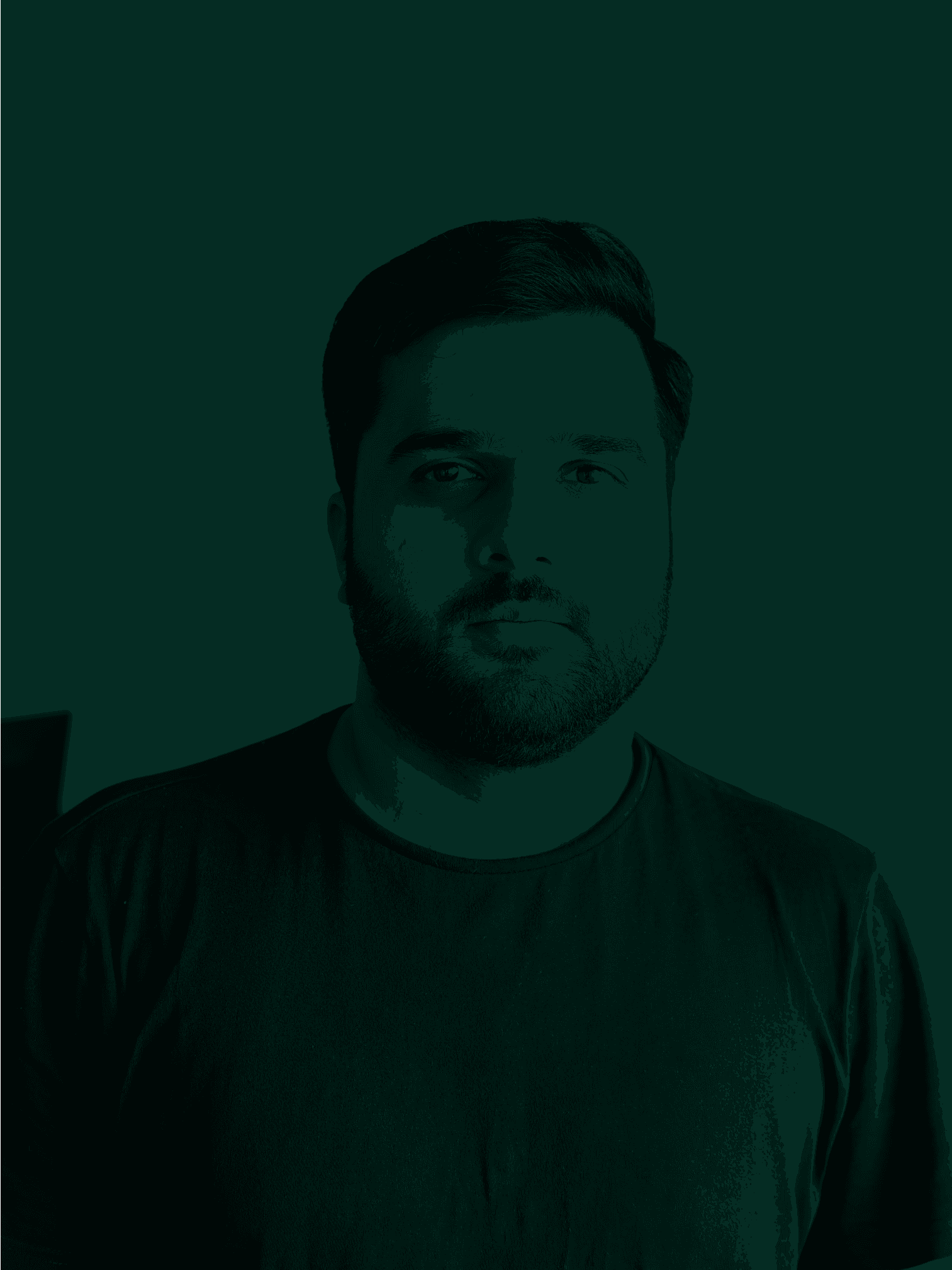 Rumble team member image
