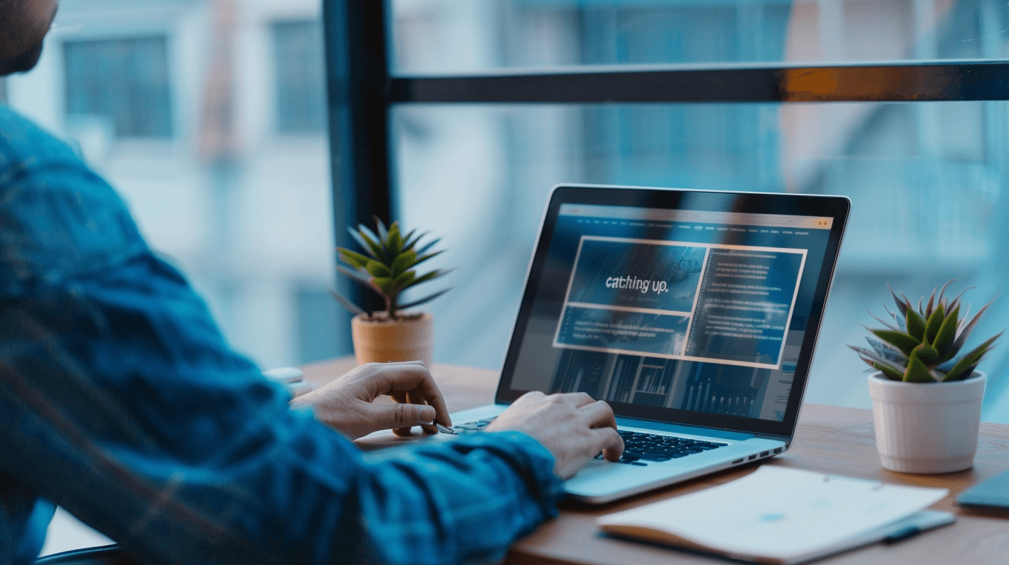 The Most Common Misconception About Redesign SEO