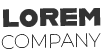 logo logo logo.dev