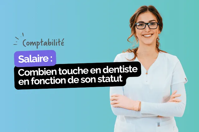 Cabinet-infirmier-Guide-démarrage