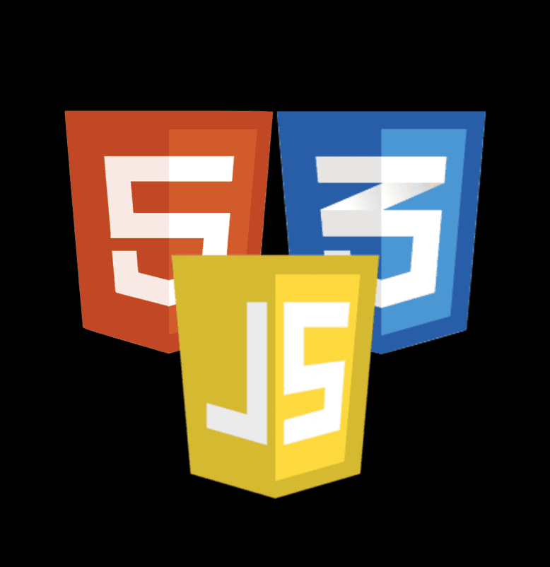 Tech Logo