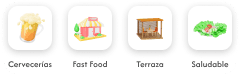 Tab Image