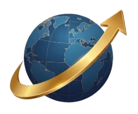 VN Odedra Vision Pvt Ltd