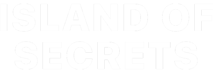 Island of Secrets