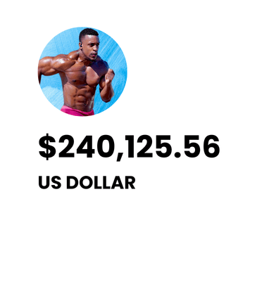 Account Balance