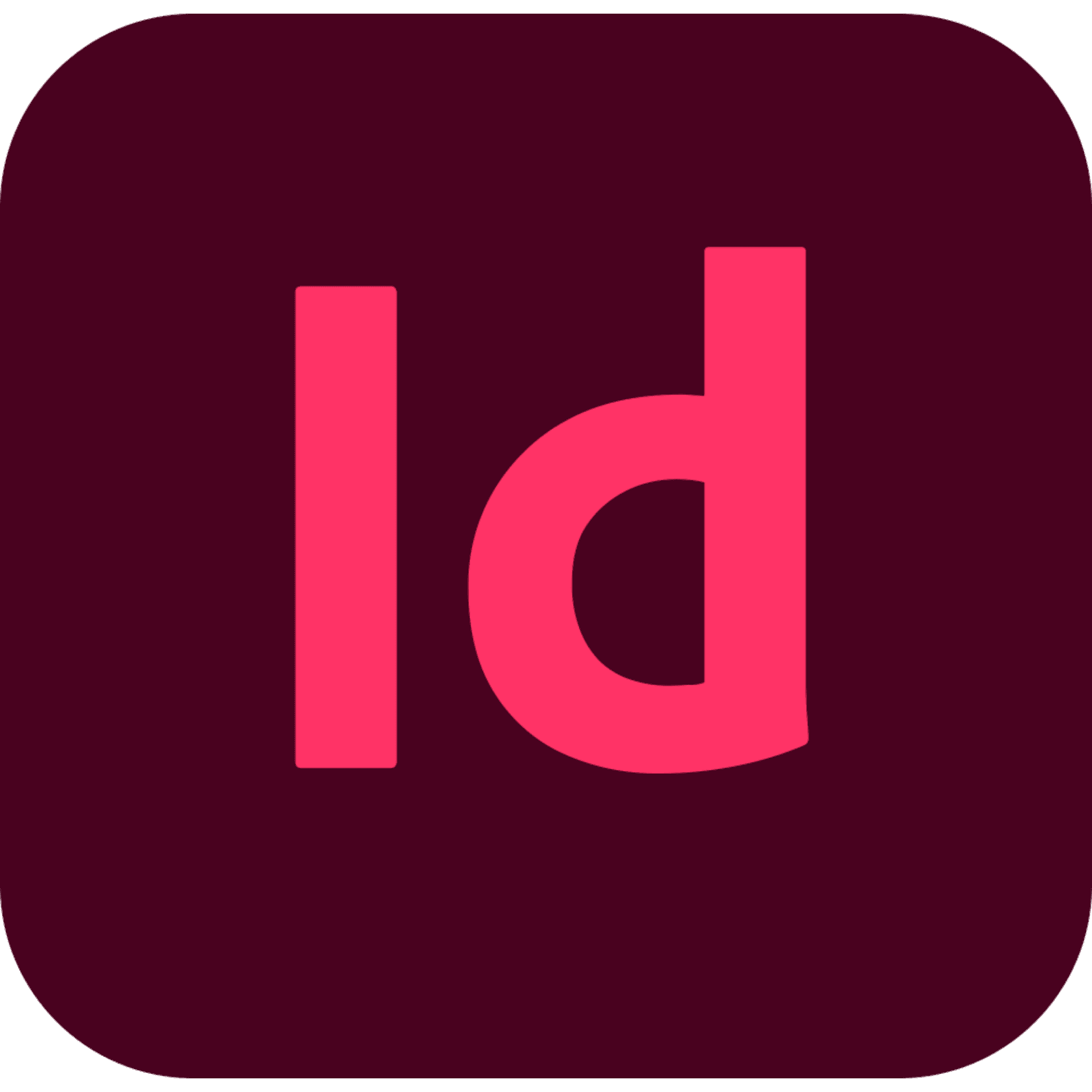 Ticker Logo