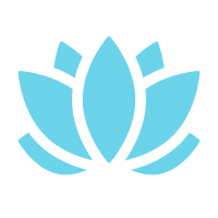 Vector Image