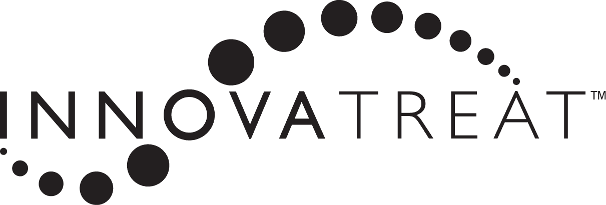 innovatreat logo