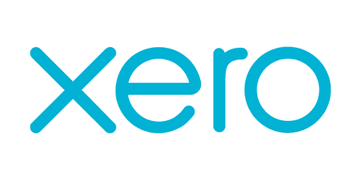 Xero logo