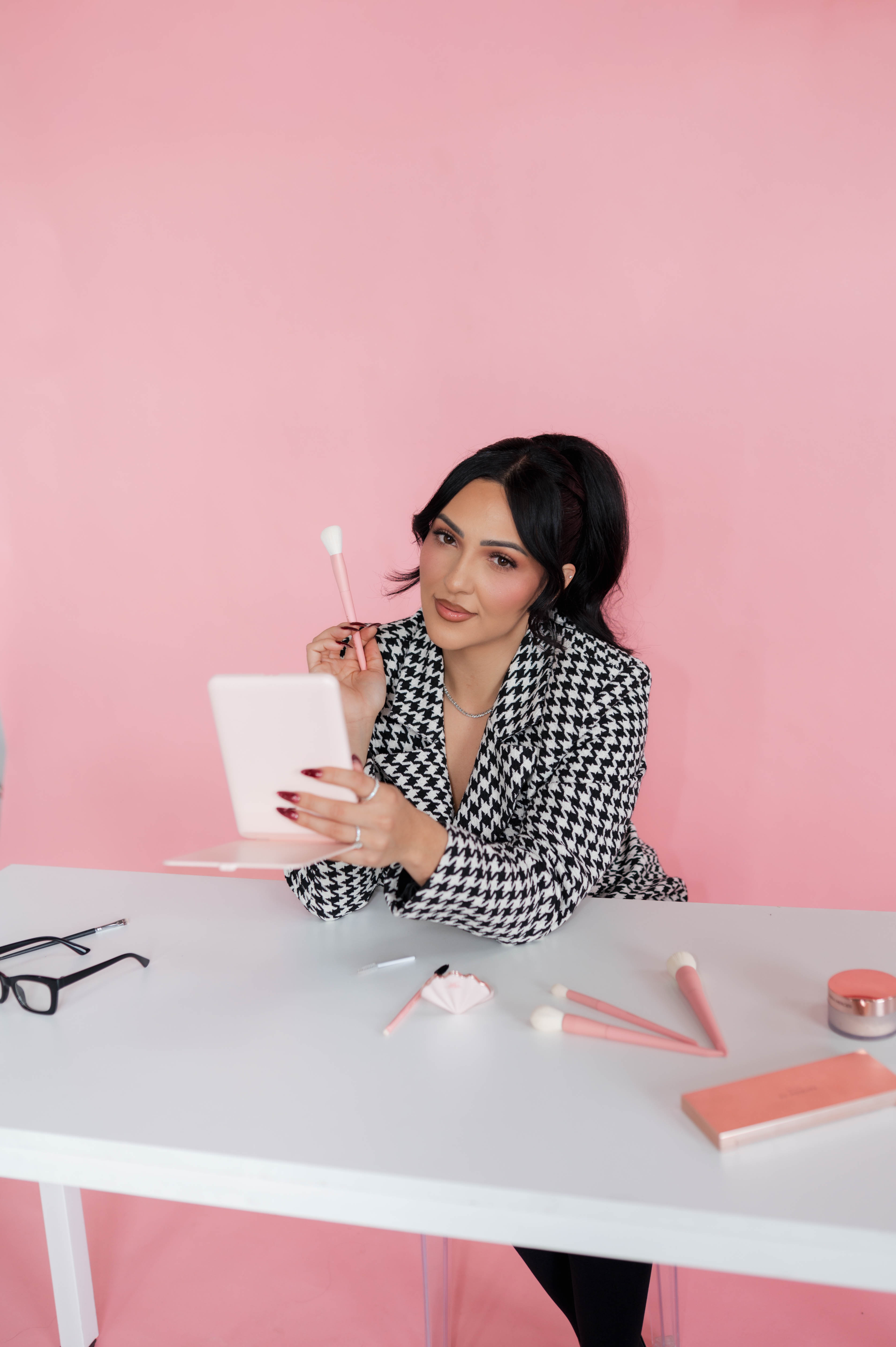 Couture Brows Microblading 5-Day Course