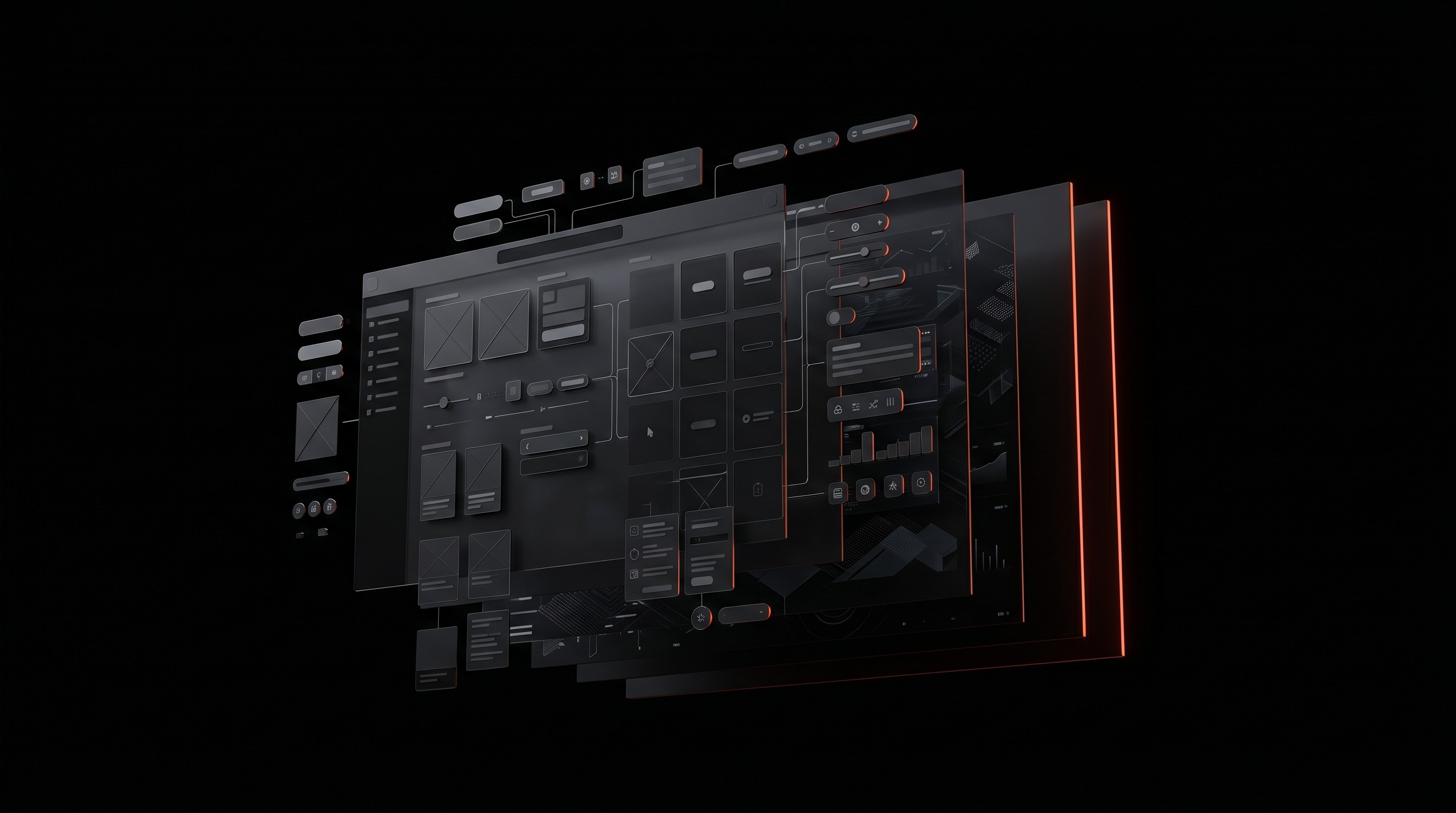 Slide 3