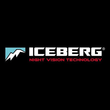 Iceberg Window Films Handles 2x More Leads Across Its Nationwide Dealer Network with AI Agents on Aelyst