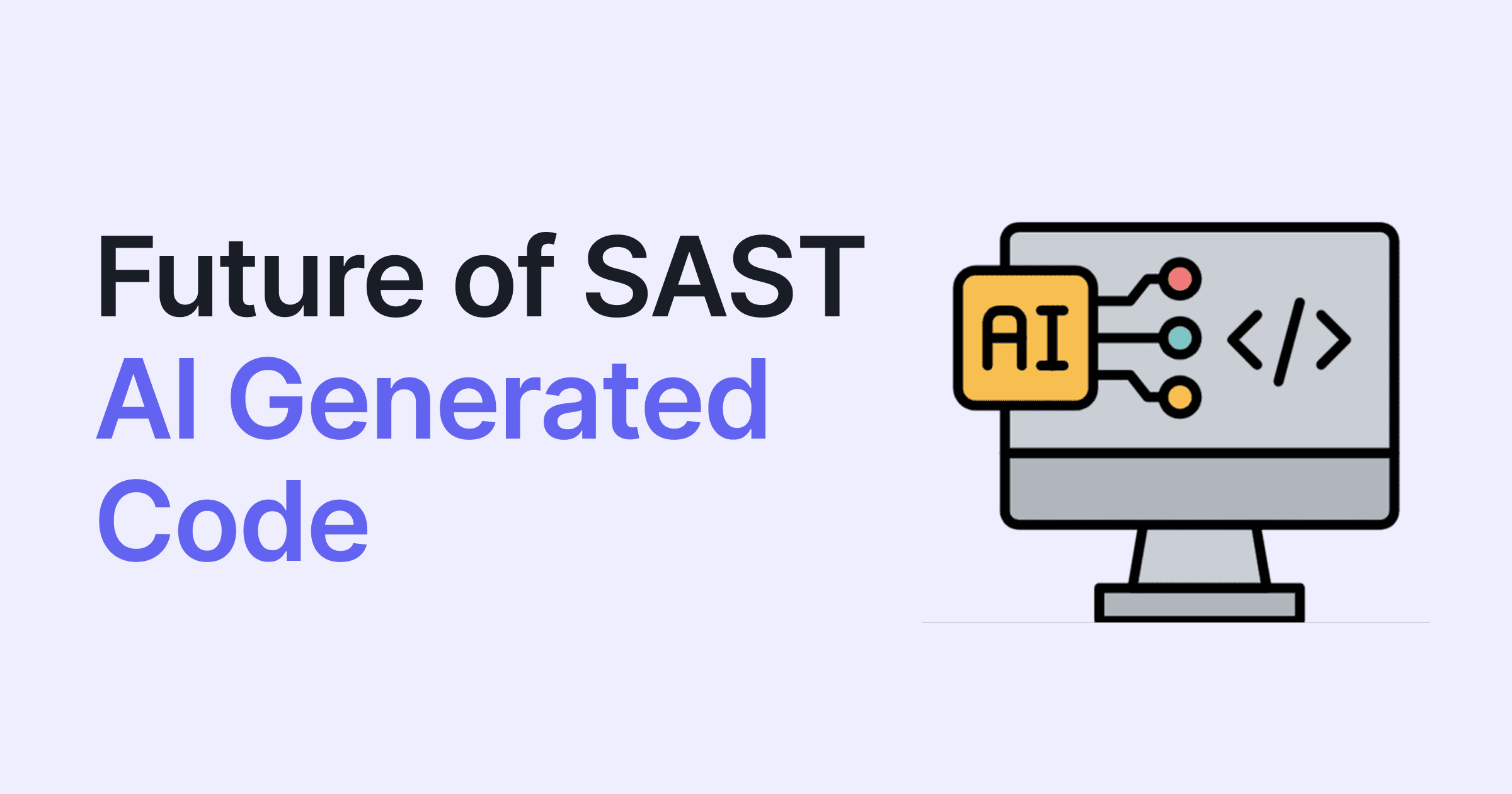 What is Code Complexity? How to Reduce Code Complexity?