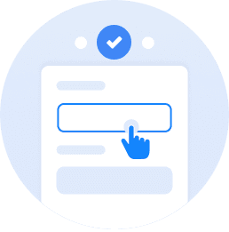 Website examples
