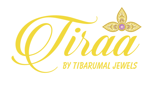 Brand 1