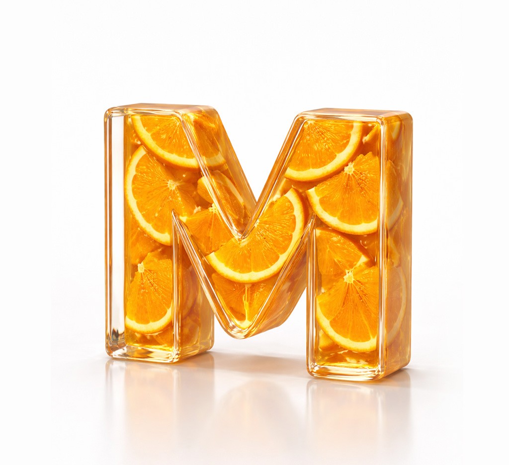 Abstract glitter resin sculpture resembling clustered bubbles on white background—minimal, modern art object.