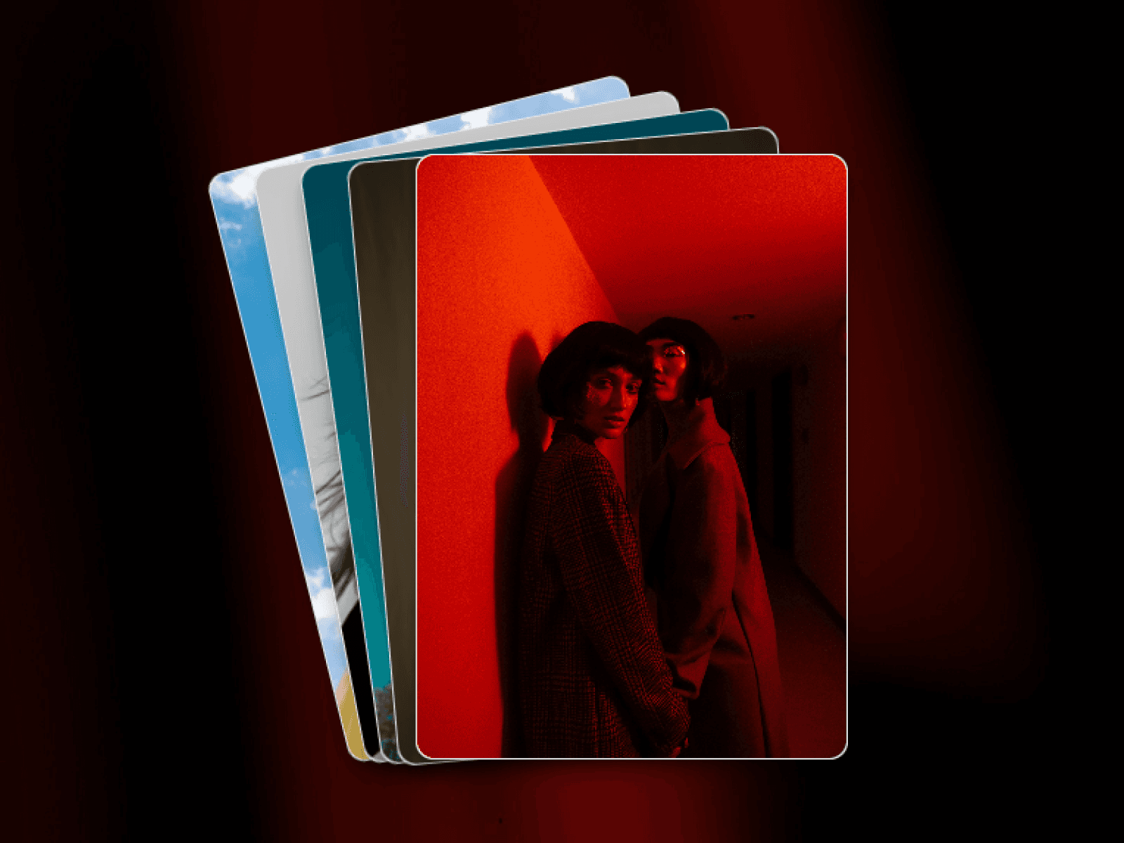 Framer中文网免费组件模板、Framer组件、Framer模板、Framer教程、Framer汉化