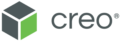 Creo Parametric