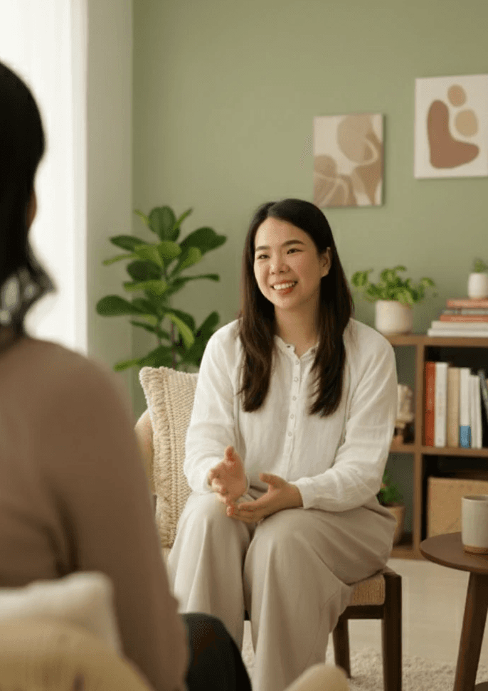 malaysia therapist,therapist online, Malaysia Physiotherapy, therapist physiotherapist, Malaysia therapist center, therapist center, workplace therapy, therapist, community therapy service, therapy learning, community, mental wellness therapist